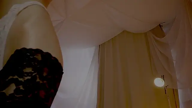 arizonasunrise's Live XXX Chat