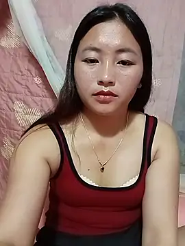 buddy-sexy 在線直播表演