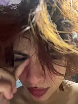 Eva_Feller69 XXX чат на живо