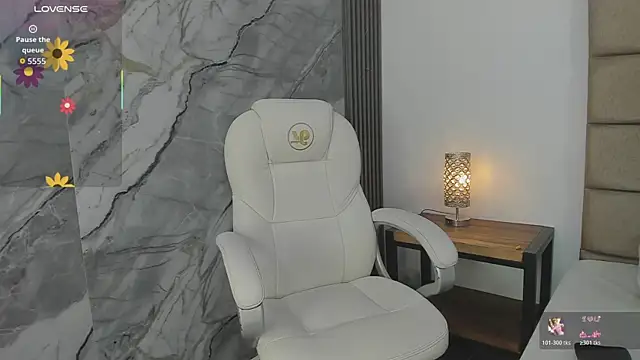 laurenn_moore webcam show
