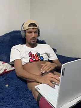 between_friends Webcamshow