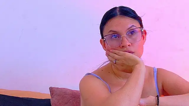 keelly_richaardson1's Live XXX Chat
