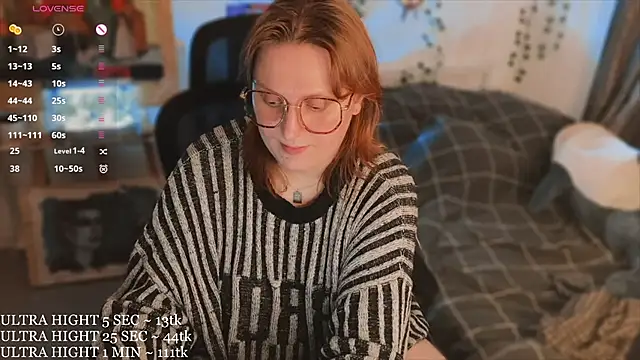Онлайн чат XXX kate_not_today