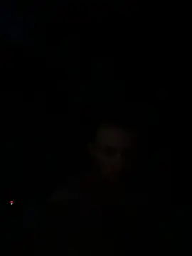 WhiteChocalate_69 在線直播表演