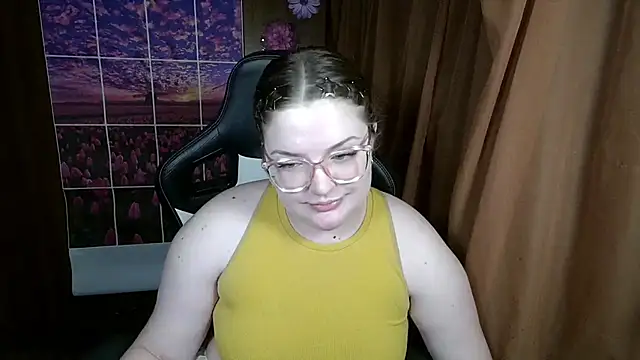 Онлайн чат XXX Teasing_Dora