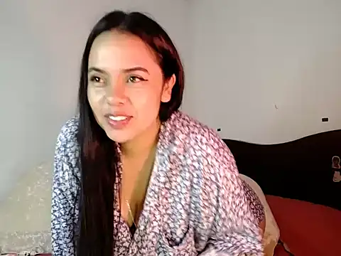 Chatroom XXX en direct de megan_star01
