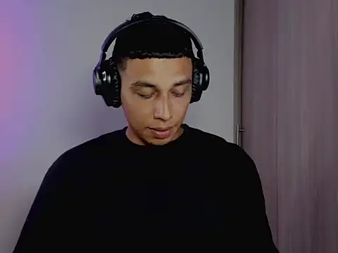 Show webcam de nilo2021