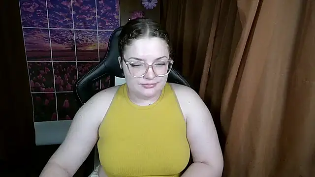 Teasing_Dora Live XXX-chat