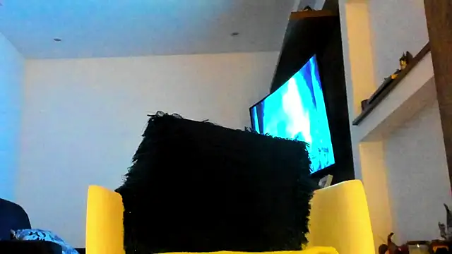 katcum02 Show Webcam