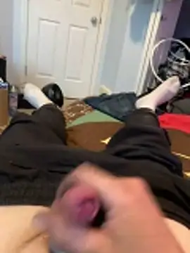 Hugetings Live XXX-Chat