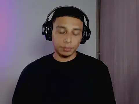 nilo2021 Webcam-Show