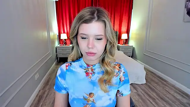 FollowLovee Live XXX-Chat