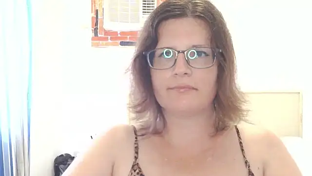 Domina_Tasselina_Goddess Live XXX-Chat