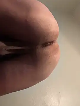 jejdjsksn Webbikameraesitys