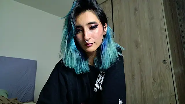 Lunapage_n Webbikameraesitys