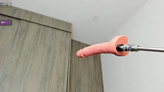 idkusethis Live XXX Chat