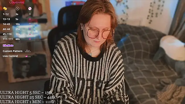 kate_not_today Chat XXX live