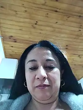 Chat +18 de _Dr-Luna_1 ao vivo