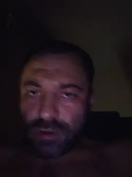 Bogand123 Webcam Show