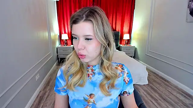 Czat XXX na żywo – FollowLovee