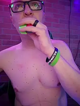 chronic_vibez – Live XXX-chat