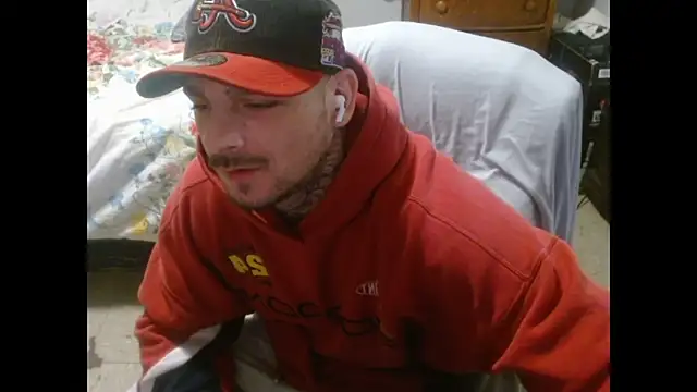 DADDY_KANE8---'s Live XXX Chat