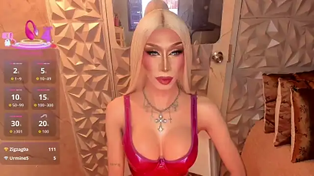 anitacruise Chat XXX live