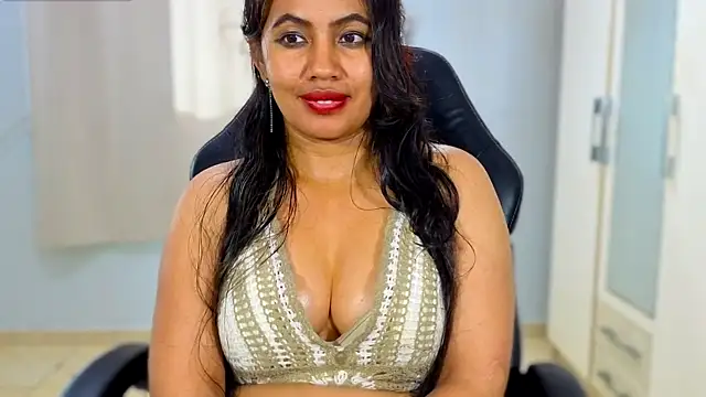 FannyXhot Live XXX Chat