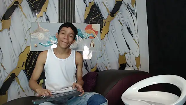 عرض كام GREAT_BALLS