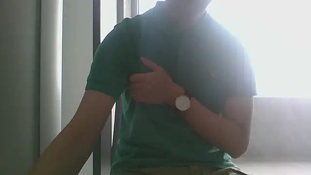 nole_china7 现场XXX聊天