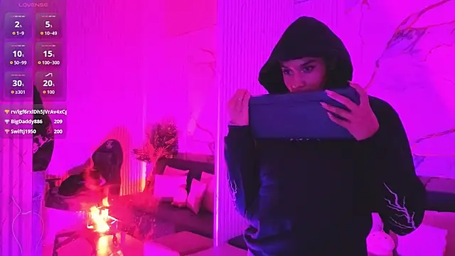artemiss_tay live XXX chat