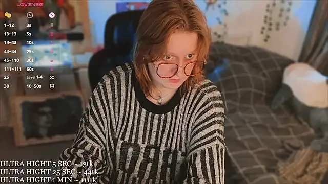 kate_not_today live XXX chat