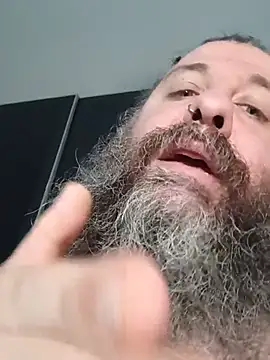 Show modela catullo14 na web-kameri