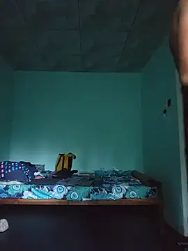 wasaa083 Show in webcam
