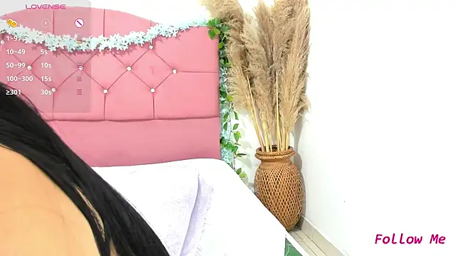 jade_xxx live XXX chat