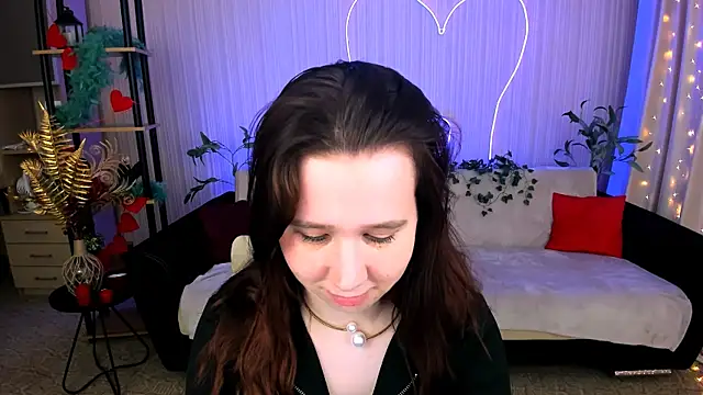 Chat XXX Live MooonlightSky