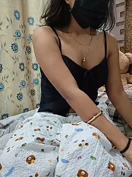 tamanna-01's Live XXX Chat