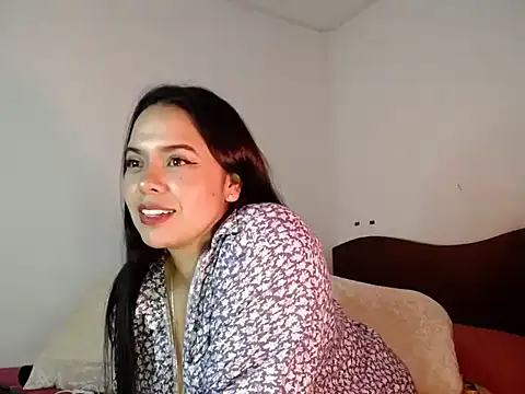 Chat XXX Live megan_star01