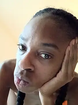 Jasmine_FullsShine's Live XXX Chat