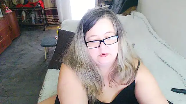 Chat XXX ao vivo de sex2