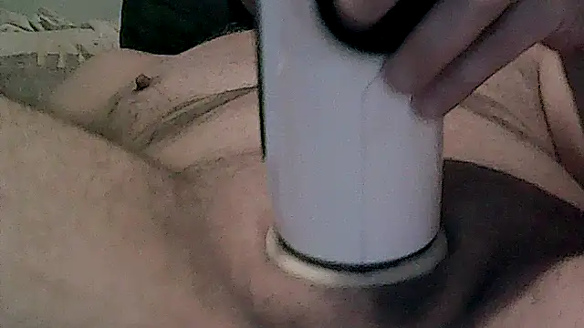 here51 – webcam-show