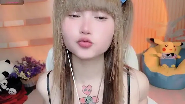 di-or- 即時 XXX 聊天