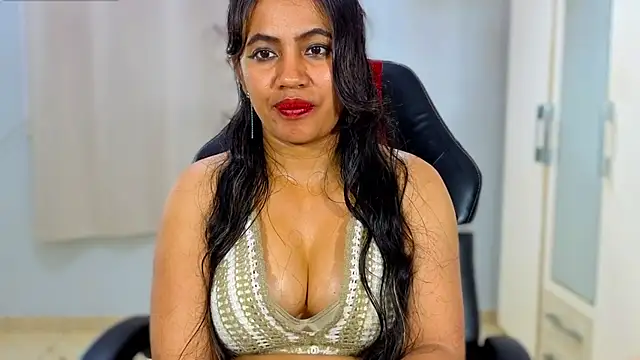 FannyXhotn Live XXX chat