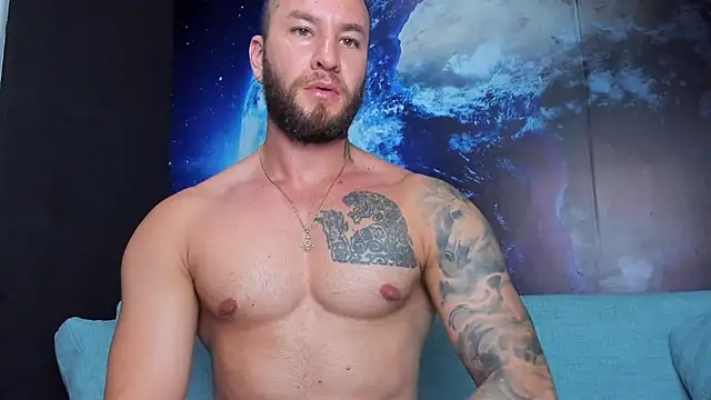 delessandro_world Webcam show