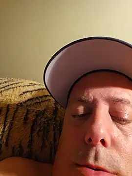 Martin_dick78 Webcam Show