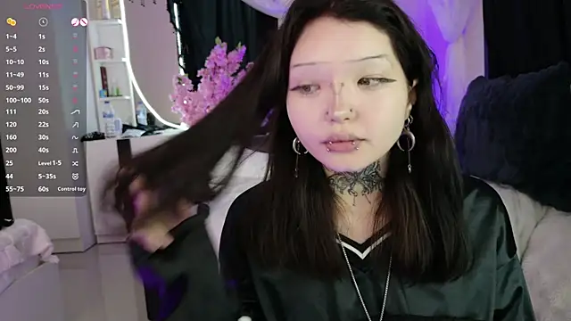 Czat XXX na żywo – Lein_Bone