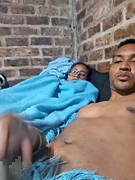 XXX chat uživo modela nilson2902
