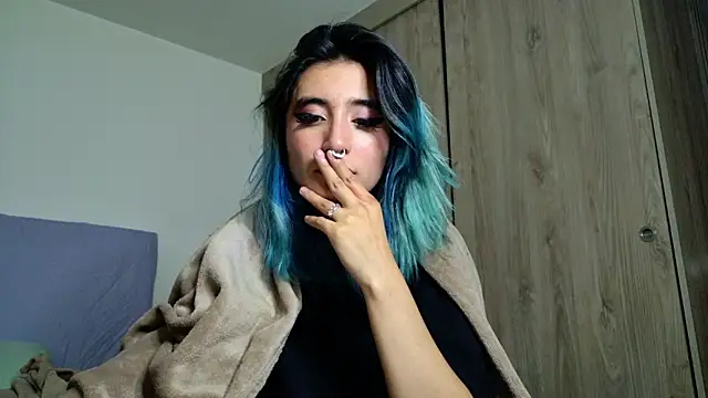 Lunapage_ Chat XXX live