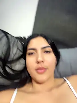 I_AM_SOPHIE_ – webcam-show