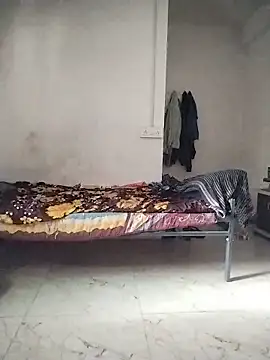 Desi_Lodo_Gujju_Boy Show Webcam